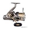 Daiwa Toge Reel 23 Long Beam 35 QD12 (DAIWA) (Quick Drag)