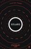 Solaris. Faber & Faber