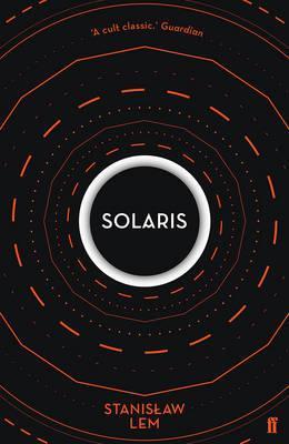 Solaris. Faber & Faber