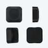 Remote Controller Customizable Button Enabling One Touch Multiple Devices Control For Home Automation Strong Capability