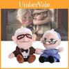 Păpuși și jucării moi – Jucării moi - eroii din desenele animate și filme