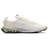 Nike Air Max Pre-Day 'Coconut Milk' (Unisex) Sail / White / Coconut Milk / Black Casual Shoes DM0008 101