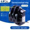 LS Power GTH-100/3 Thermal Overload Relay 54-80A, 65-100A, 85-125A, 150A