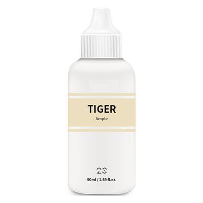 Trattamenti viso – Sieri ed essenze viso