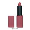 MISSHA - Dare Rouge Velvet - 30 Colors