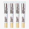 Elensilia France Kollagen Lifting Augencreme, 4 Stück, 20g