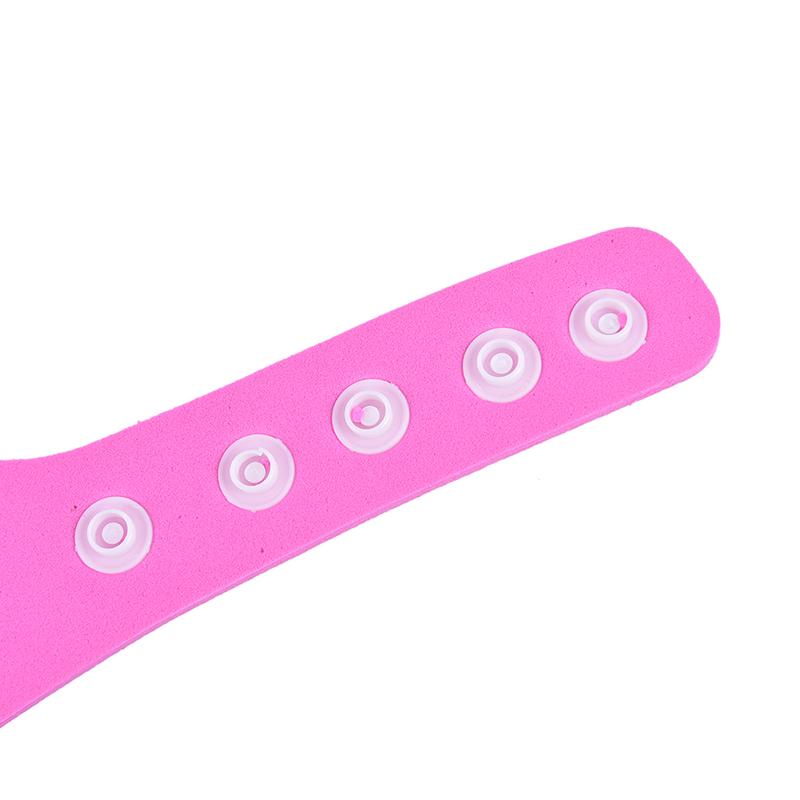 Copii mici Copii Spălați Păr Vizor Capace Șampon Baie Duș Căciulă Pentru Bebeluși