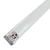 Wotane Super Bright T8 LED Glass Tube Light