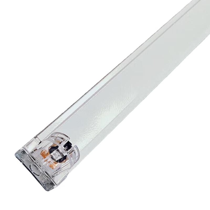Wotane Super Bright T8 LED Glass Tube Light
