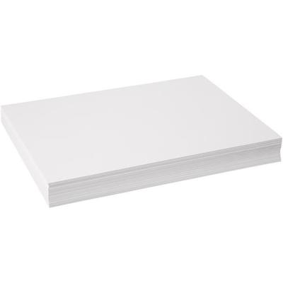 Papel de desenho de alta qualidade, sem ácido. Ref. 23503