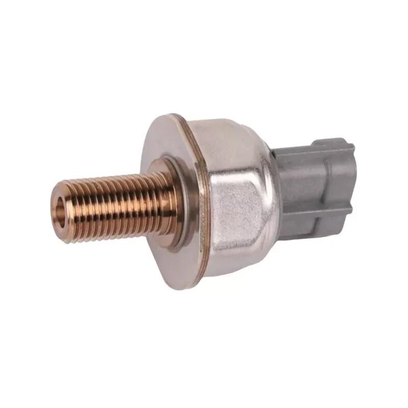 Fuel rail pressure sensor 16638-4BB0A 95PP2-2 For Nissan Rogue Sport 2.0L