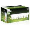 Becuri LED – Becuri și tuburi LED