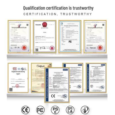 Accessori per attrezzi elettrici – Pezzi di ricambio per motosega