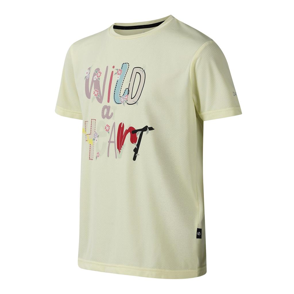 Dare 2B Childrens/Kids Amusing T-Shirt