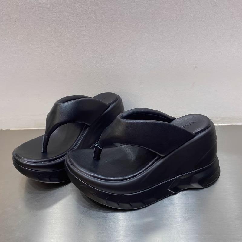 

МОДНЕ ВЗУТТЯ Чоловічі дихаючі спортивні кросівки Спортивне взуття для бігу Відкритий жіночий теніс Тренажер для тренажерного залу 38 чорний