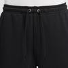 Nike Men's French Terry Embroidered Sweatpants