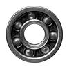 CeramicSpeed 608 Lager 1 Stück (Beschichtet) (Einheit) -