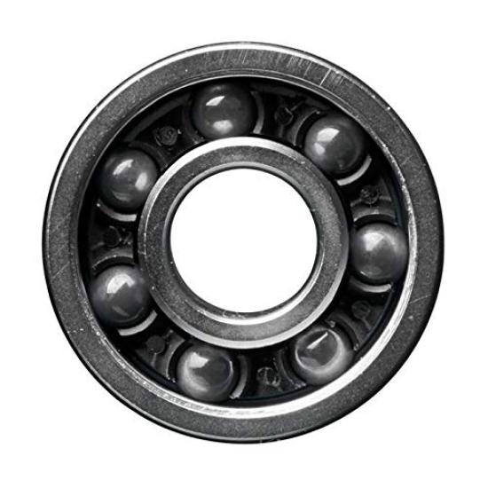 CeramicSpeed 608 gultnis 1 gab. (Pārklāts)
