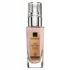 Avon Anew Rewitalizujące i Wzmacniające Serum do Twarzy Z Protinolem 30 ml