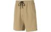 Dri Fit Casual Shorts Men's Khaki DV9331-247