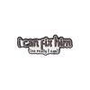 Famous Female Singer Peripheral Enamel Pins Music Lyrics World Tour Souvenir Brooches Lapel Badge Jewelry Gifts For Fans Friends