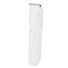 3 In 1 Pet Hair Grooming Kit Low Noise Rechargeable Cordless Electric Dog Hair Clipper Kit for Pets