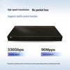 Huawei S1730S-S24P4X-A2 Smart Select 24-Port Gigabit PoE+ Switch