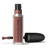 Make Pwdr Kiss Liq Lip Taken