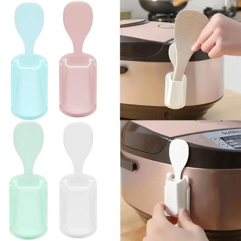Sink Hanging Strainer Basket Openable Bottom Cover Detachable, Kitchen Garbage Filter Multifunctional Quickly Drain Basket