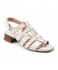 Rockport Tinsly Woven Sandal (Cj4868)