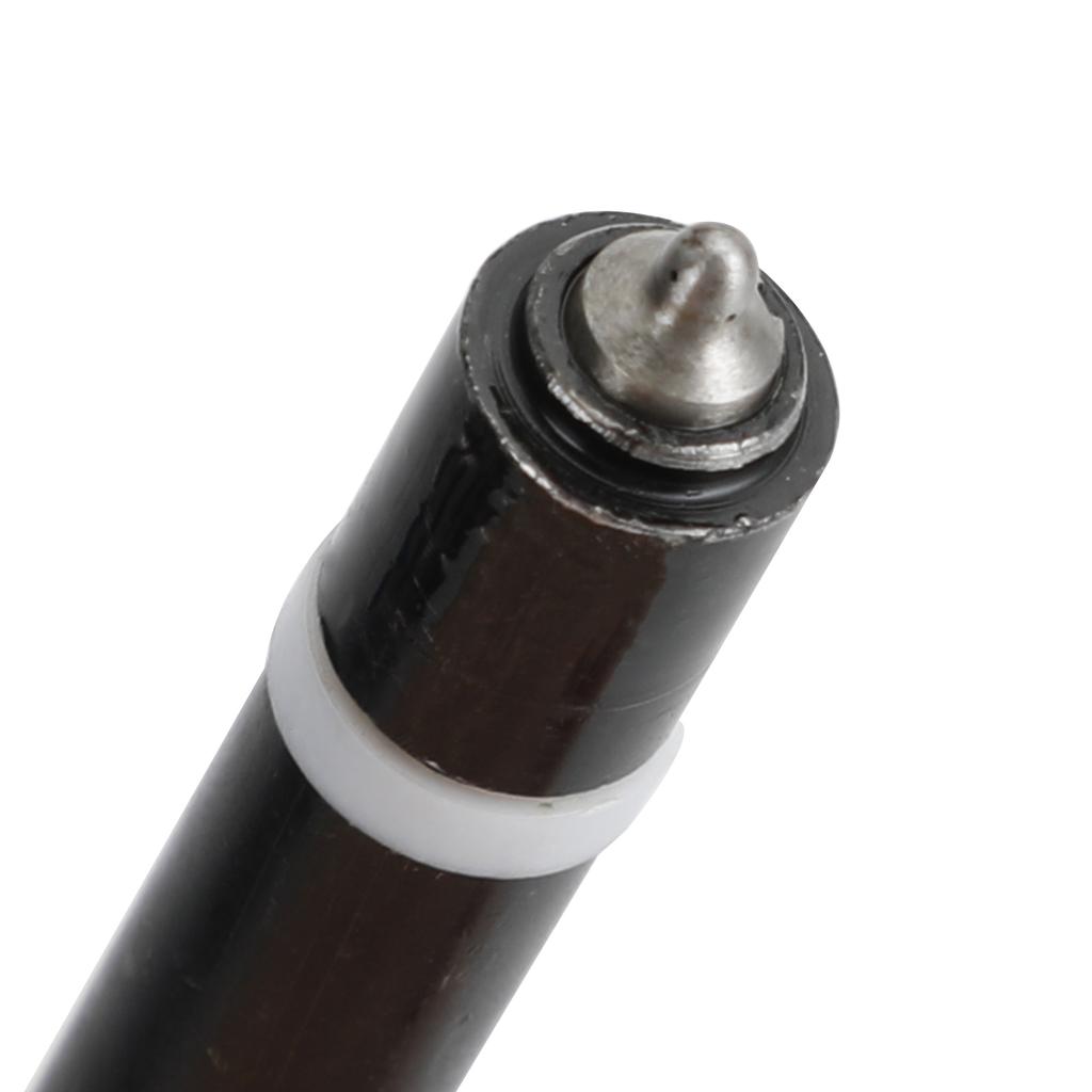 20671 For Case Fuel Injector 20673 Diesel 188 207 580C 22365 20674 18054