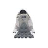 Foot Locker X New Balance 327 Grey Day - Grey Navy Men Sneakers White MS327GRY
