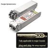 Zhongke Optoelectronics 10G SFP+ Optical Transceiver Module