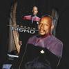 Star Trek Unisex Adult Captain Sisko T-Shirt