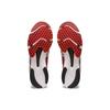 New Asics Tarther RP 3 Red 1011B465-600