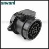 MAF Mass Air Flow Sensor For Kia Rio RX-V Cinco Wagon 1.5L 1.6L 2001-2005 5WK9625 5WK9625Z 5WK9 625Z 0K32A-13210 0K32A13210