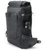 Beruf Baggage NOMAD 30+ Men's Backpack, Black, Large