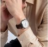 Guess Watch Gw0664G1