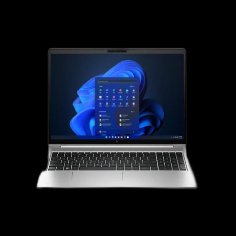 HP EliteBook 640 G10 14-inch FHD Business Laptop (CN version)