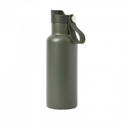 Balti Vacuum Insulated Water Bottle