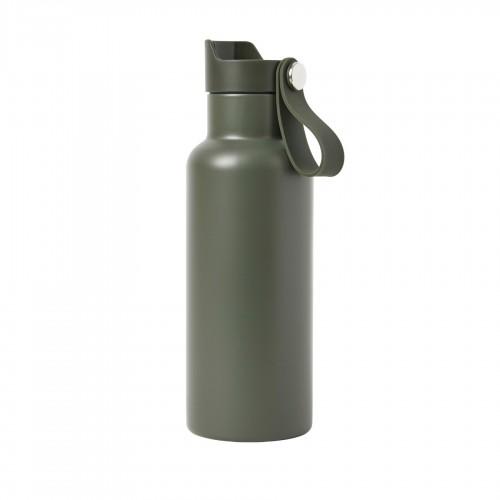 Vinga Balti Vacuum Insulated Water Bottle