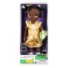 Disney Animators Collection Tiana Doll Princess and the Frog 16 inch Toy Figure