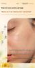 Gong Pei Huangqi 300ml Hydrating & Repairing Essence Lotion