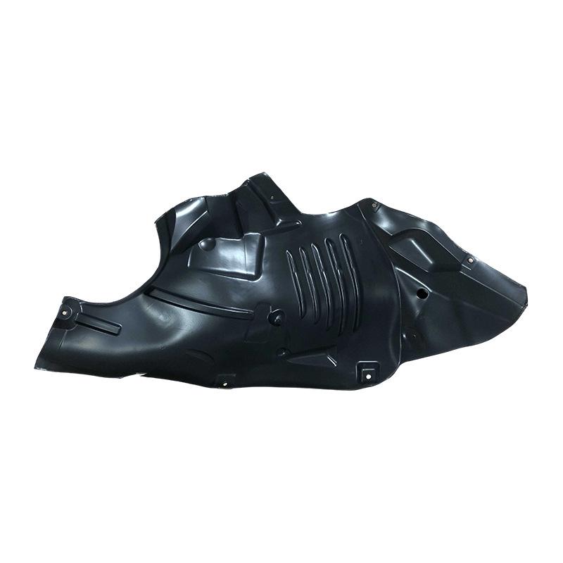 

Front Fender Liner for Mercedes CLS W218 (2186902530, 2186902630) Front Fender Liner, 2186902630, Right