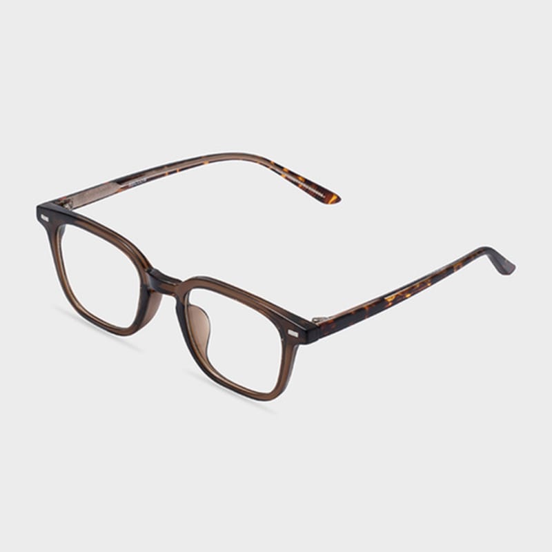 RECLOW FB32F GLASS BROWN