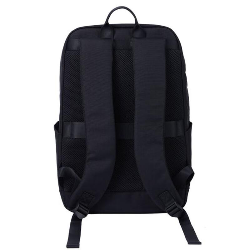 Lenovo Legion C1 Multi-functional Laptop Backpack