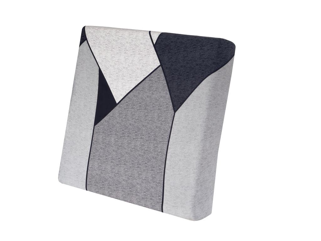 Elastic Sofa Seat Cushion Cover Stretch Floral Printed Armchair Couch Cover Corner L-Shape Removable Anti-Dust