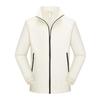 Windcheaters Fashionable Thin Models of Unisex Windproof Fabrics Comfortable Rushing Jacket YG-999