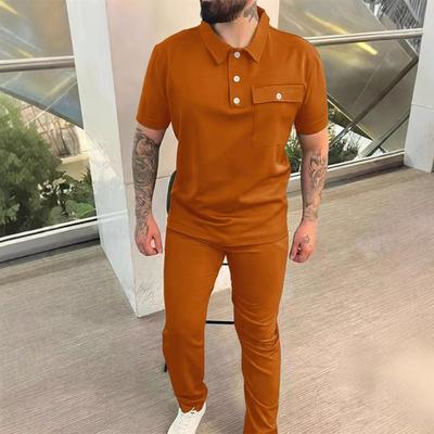 Erkek Giyim ve Aksesuarları – Spor giyim