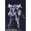 Kotobukiya Total Eclipse Su 37ub Cerminator Total Height Approx. 180mm Non Scale Plastic Model Molding Color Kp245r